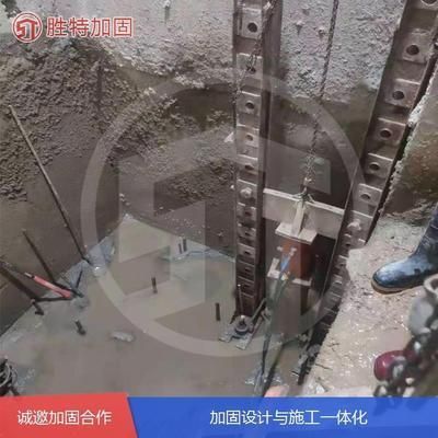 农村老房子地基加固方案（农村老房加固成本预算不同地基加固施工注意事项）