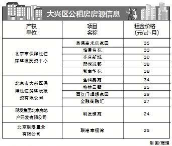 北京房屋加固价格表最新图片查询（关于北京房屋加固价格表最新图片查询结果中没有提供最新的图片信息）