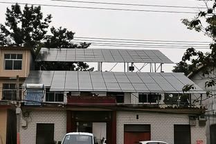 安装光伏屋顶漏雨怎么办