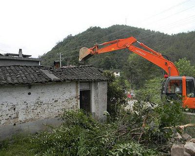 房屋加固施工队怎么样啊（房屋加固施工队价格对比分析）