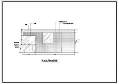 砖混结构改框架结构的设计方案有哪些（砖混结构改框架结构的主要设计方案）