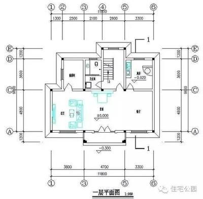 砖混结构改框架结构的设计方案有哪些（砖混结构改框架结构的主要设计方案）