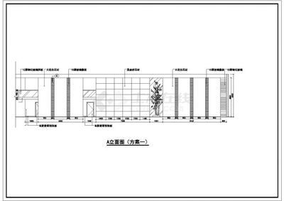 砖混结构改框架结构的设计方案有哪些（砖混结构改框架结构的主要设计方案）