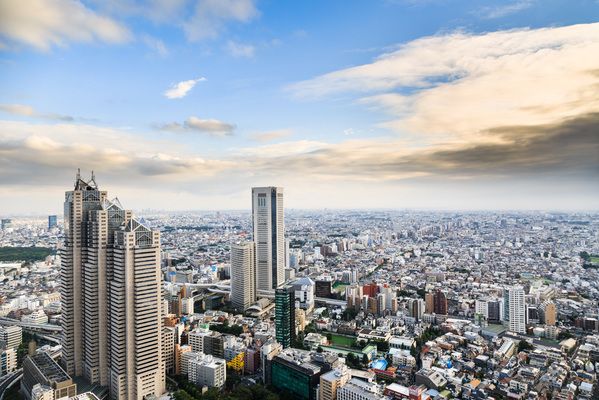 房屋加固可以住多长时间（房屋加固后如何进行可靠性鉴定）