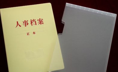 北京档案存放机构开具的存档证明在哪里（北京档案存放机构开具的存档证明通常可以以下几个地方办理）