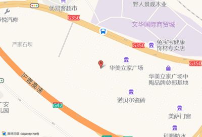 北京优易家商贸有限公司怎么样（优易家商贸市场竞争力分析优易家商贸产品价格对比）