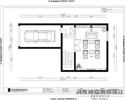 北京别墅装修功能分析报告（北京别墅装修功能分析）