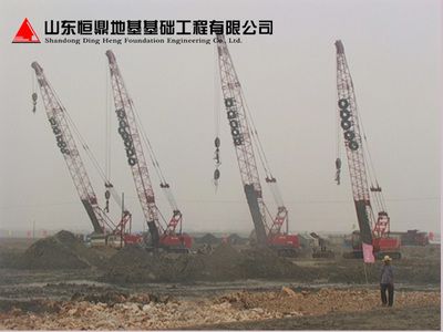 陕西加固工程有限公司地址（陕西加固工程有限公司地址信息）