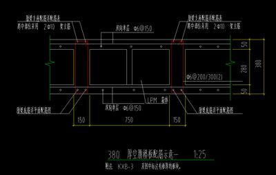 空心楼板制作视频讲解大全（空心楼板养护技巧分享现浇空心楼板材料选择指南）