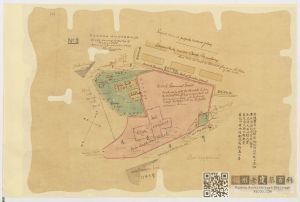 北京平房重建 测绘数据（北京市规划自然资源委员会提供应急测绘成果目录查询）