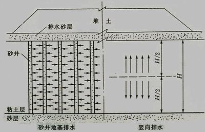 重庆幕墙铝单板生产厂家有哪些（重庆幕墙铝单板厂家在环保方面有哪些措施？）