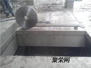 香河楼板切割师傅电话（香河建筑拆除公司排名）