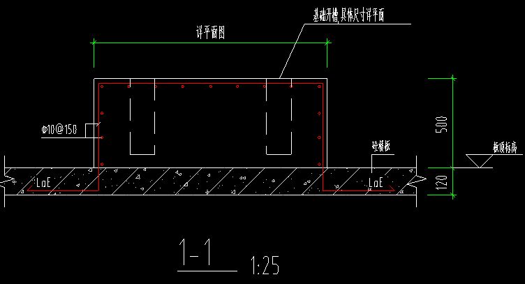 预制空心楼板钢筋布置图（预制空心楼板的钢筋布置）