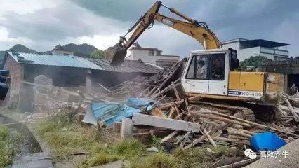 新疆构件式建筑幕墙设计公司排名榜（新疆地区在构件式建筑幕墙设计方面有多家表现出色的公司） 北京钢结构设计问答