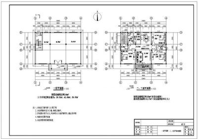 砖混楼户型图（关于砖混楼户型图的相关信息砖混楼户型图的信息）