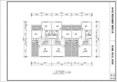 砖混楼户型图（关于砖混楼户型图的相关信息砖混楼户型图的信息）