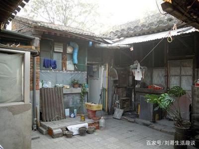 北京平房修缮公司电话（北京房地集团古建修缮保护工程分公司）