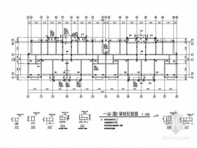 砖混结构是哪个图集（03sg611图集适用于砖混结构房屋及构筑物的静力加固）