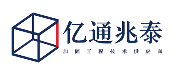 北京专业加固公司招聘（北京专业加固公司招聘信息）