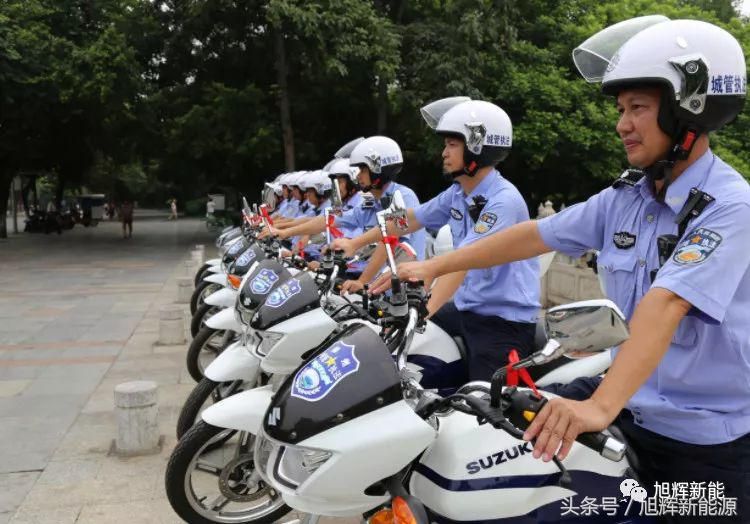 屋顶安装光伏发电国家怎么补贴,厦门