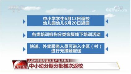 北京关于老旧小区改造新政策的文件（北京市关于老旧小区改造的新政策）