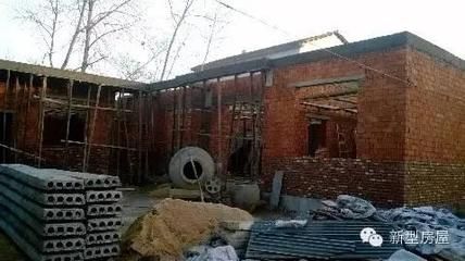 砖混结构建筑面积每平米砖用量