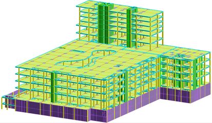 空心楼盖施工视频讲评（空心楼盖施工常见问题解析空心楼盖施工技术培训课程）