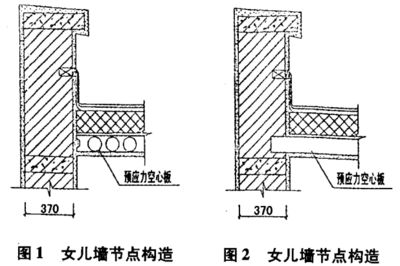 空心板裂缝怎么处理（空心板裂缝处理方法）