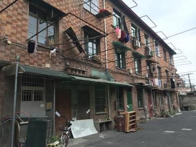 北京市危旧房屋改建新政策解读（北京危旧房屋改建新政策解读）