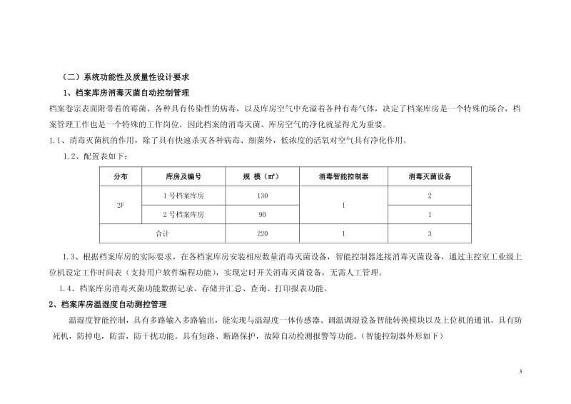 档案库房扩建申请（我是某公司负责人，我代表公司向贵单位提出档案库房改建申请）