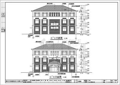 砖混结构办公楼的施工方案内容（砖混结构办公楼施工方案）