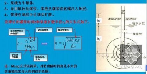 羽毛球馆要求层高多少（-羽毛球馆的层高需要多少才能保证良好的打球体验和设备安装）