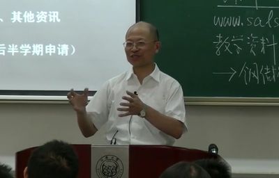 沈祖炎钢结构基本原理第三版同济大学答案（《钢结构基本原理》第三版同济大学答案）