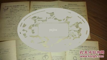 沈祖炎钢结构基本原理第三版同济大学答案（《钢结构基本原理》第三版同济大学答案）