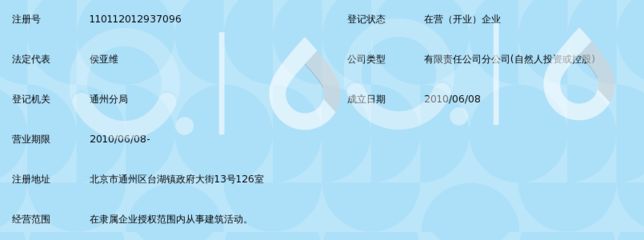 在河北农村盖房子（-答案：在河北农村盖房子需要哪些材料和手续） 北京钢结构设计问答