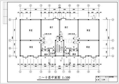 邯郸钢结构住宅