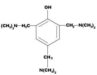 环氧树脂要加固化剂吗