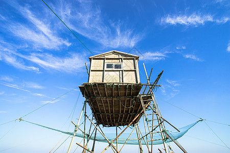 空心楼板设计图片（关于“空心楼板设计图片”的查询当前无法直接提供以下方法获取信息）