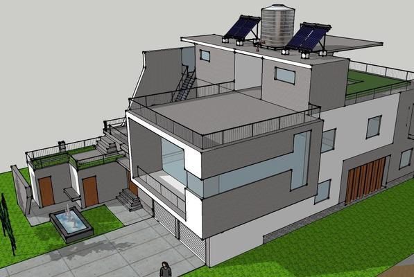 屋面加固注意安全措施内容怎么写（屋面加固工程中需要注意的安全措施）