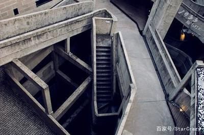 上海建筑结构加固设计