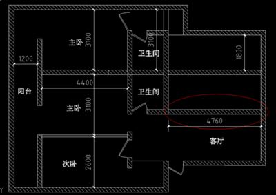 砖混结构承重墙改造方案怎么写（砖混结构承重墙改造方案）