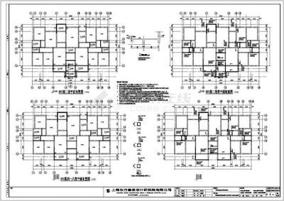 砖混结构改框架（砖混结构与框架结构对比分析）