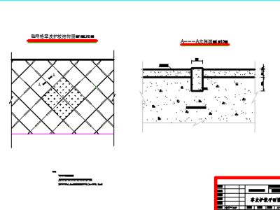 加固设计要原设计单位确认吗为什么（《建筑法》第四十七条规定，建筑物加固设计审批流程）