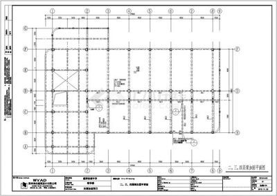 加固设计要原设计单位确认吗为什么（《建筑法》第四十七条规定，建筑物加固设计审批流程）