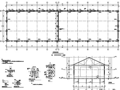 加固设计要原设计单位确认吗为什么（《建筑法》第四十七条规定，建筑物加固设计审批流程）