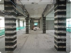 地基加固公司龙腾伟业建筑工程加固（龙腾伟业建筑工程加固公司）