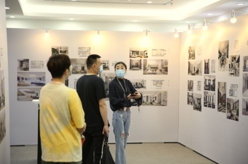 2020北京国际别墅设计展时间（2020北京别墅设计展）