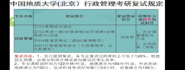 幼儿园设计图平面图（在幼儿园设计中，为什么需要考虑到儿童的安全和健康？） 北京钢结构设计问答