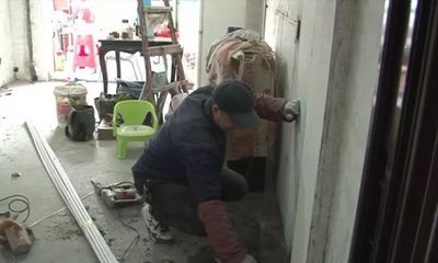 房屋加固施工队质保期多久啊（房屋加固工程验收流程详解房屋加固工程验收流程详解）