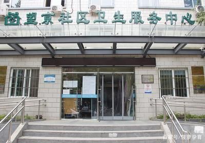 北京市档案中心官网首页（北京市档案馆）